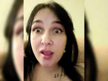Bongacams Nude Webcam of ChlenKuba