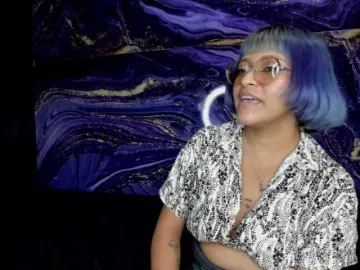 Bongacams Live Porn of DirtyLadys69