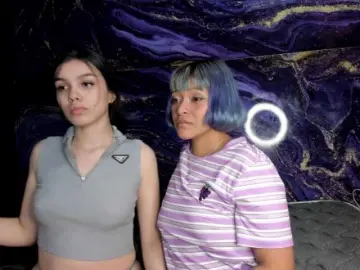 Bongacams Live Sex of DirtyLadys69