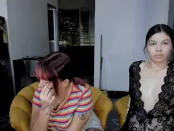Bongacams Private Sex Chat of DirtyLadys69