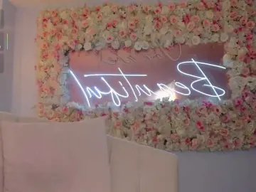 Bongacams Live Porn of LiamCarter