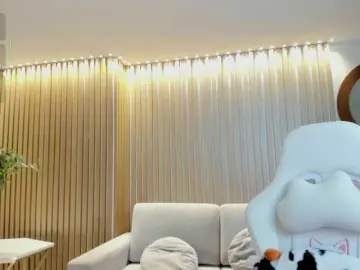 Bongacams Free Porn Cam of LiamCarter