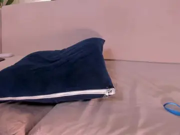 Bongacams Live Sex of LiamCarter