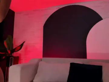 Bongacams Live Porn of LiamCarter