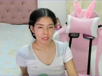 Bongacams Live Sex Cam of Milley777