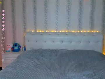 Bongacams Free Live Porn of Sunnny