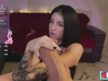 Bongacams Sex Cam of goodsex-1