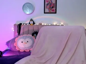 Bongacams Adult Video Chat of itsvalentine