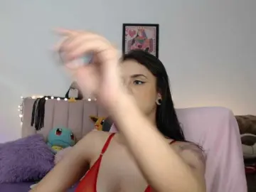 Bongacams Watch Live Sex Cams of itsvalentine