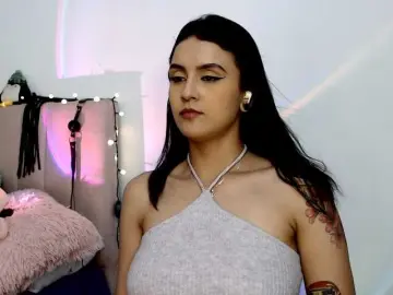 Bongacams Best live sex cam show of itsvalentine