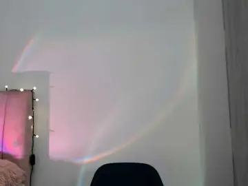 Bongacams Live Sex Cam of itsvalentine