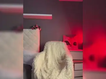 Bongacams Free Live Porn of -SWEET-ALICE-