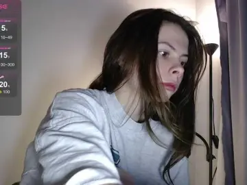 Bongacams Adult Webcams of ChloeSummers