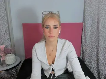 Bongacams Adult Webcams of KristyQueen