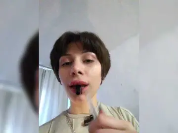 Bongacams Adult Video Chat of Tinablackkk