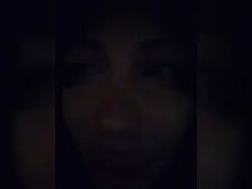 Bongacams Sex Chat of Tinablackkk