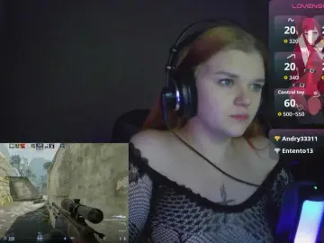 Bongacams Adult Webcams of purple-hornet0