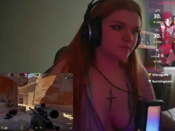 Bongacams Best Webcam of purple-hornet0