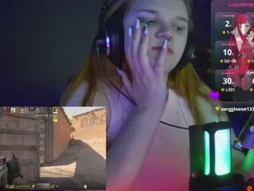 Bongacams Adult Video Chat of purple-hornet0