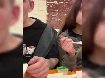 Bongacams Best Webcam of Cobaki