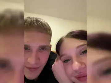 Bongacams Live Sex Cam of Cobaki