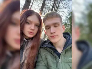 Bongacams Live Sex Cam of Cobaki