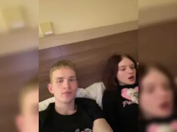 Bongacams Adult Webcams of Cobaki