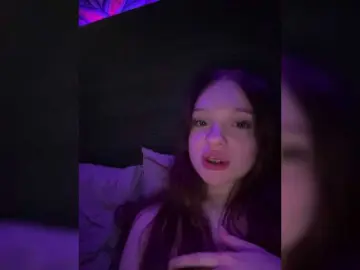 Bongacams Live Sex Cam of Cobaki