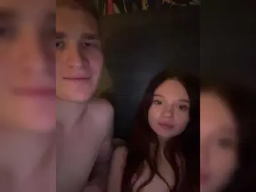 Bongacams Adult Webcams of Cobaki