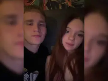 Bongacams Private Sex Chat of Cobaki