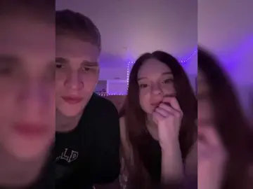 Bongacams Best Webcam of Cobaki