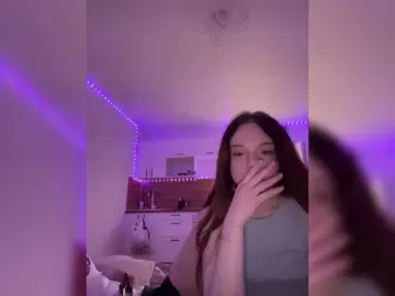 Bongacams Free Live Porn of Cobaki