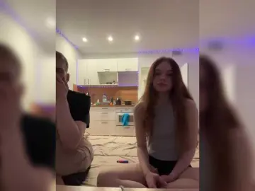 Bongacams Free Live Porn of Cobaki