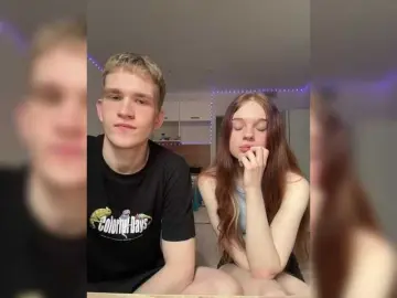 Bongacams Best live sex cam show of Cobaki