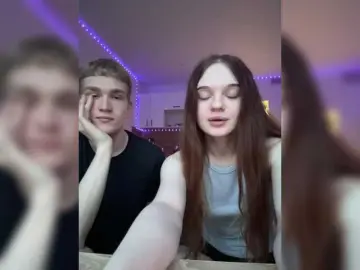 Bongacams Private Sex Chat of Cobaki