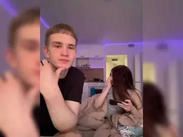 Bongacams Best live sex cam show of Cobaki