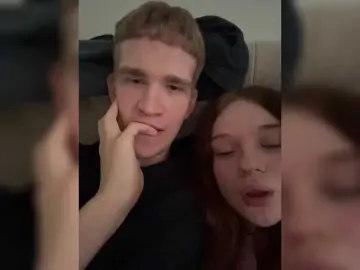 Bongacams Watch Live Sex Cams of Cobaki