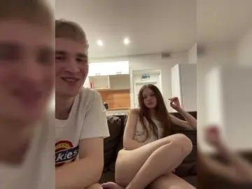 Bongacams Free Live Porn of Cobaki