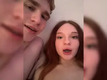 Bongacams Live Sex Cam of Cobaki