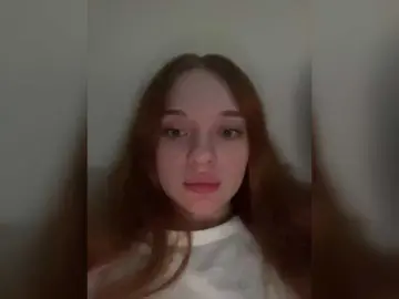 Bongacams Watch Live Sex Cams of Cobaki