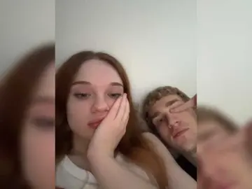 Bongacams Live Porn of Cobaki