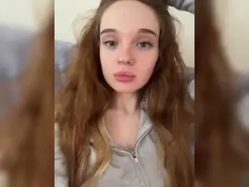 Bongacams Free Live Porn of Cobaki