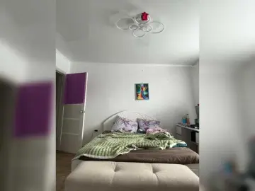 Bongacams Adult Webcams of FunnyBanny0312