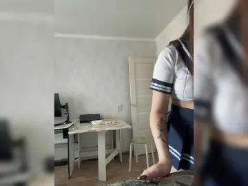 Bongacams Free Porn Cam of FunnyBanny0312