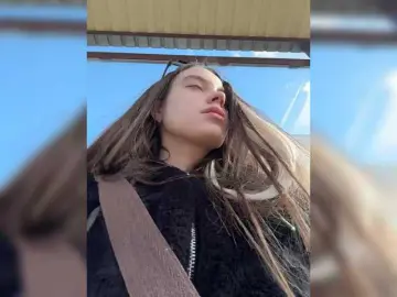 Bongacams Best live sex cam show of FunnyBanny0312