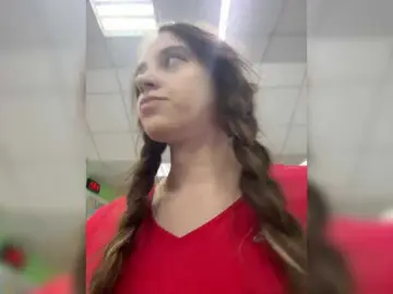 Bongacams Sex Cam of FunnyBanny0312