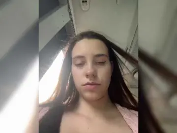 Bongacams Private Sex Chat of FunnyBanny0312