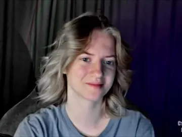 Bongacams Live Sex of HeyAlise