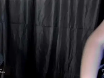 Bongacams Sex Chat of HeyAlise