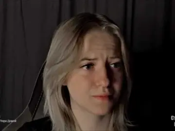 Bongacams Free Porn Cam of HeyAlise